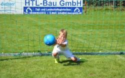 thumb DSC 8930 1024