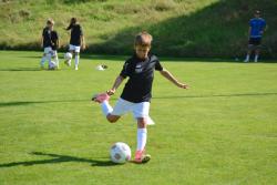 thumb DSC 0894 1024