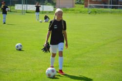 thumb DSC 1079 1024