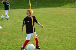 thumb DSC 1214 1024