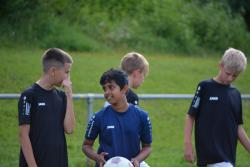thumb DSC 1279 1024