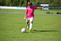 thumb DSC 2715 1024